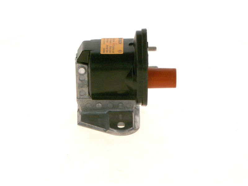 Bosch 0221502431 Ignition Coil - 5