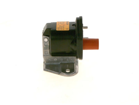 Bosch 0221502431 Ignition Coil - 5