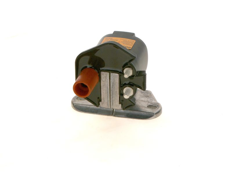 Bosch 0221502431 Ignition Coil - 6