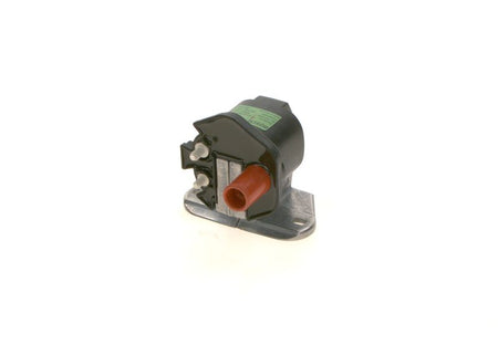 Bosch 0221502433 Ignition Coil - 1