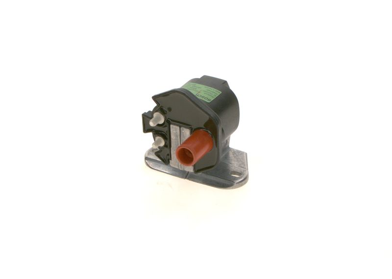 Bosch 0221502433 Ignition Coil - 1