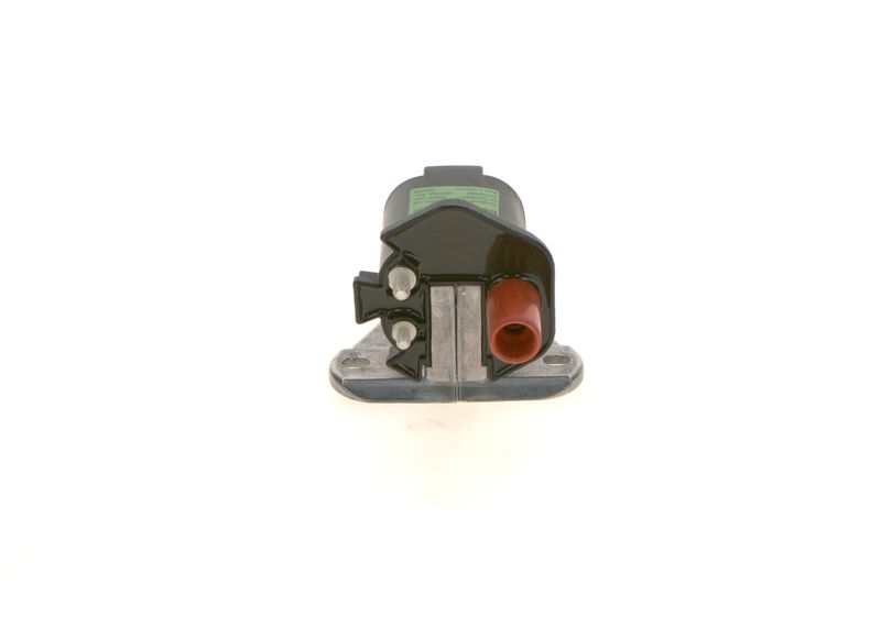 Bosch 0221502433 Ignition Coil - 2