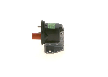 Bosch 0221502433 Ignition Coil - 3