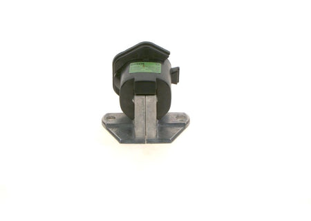 Bosch 0221502433 Ignition Coil - 4