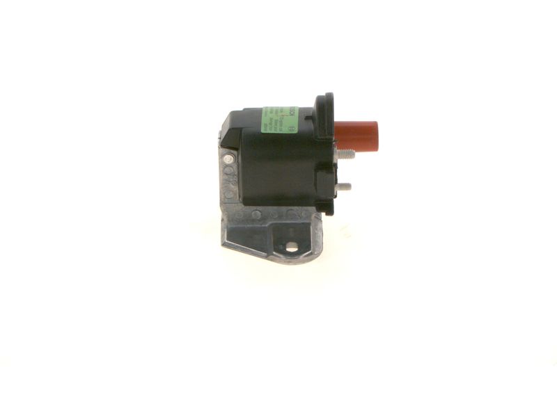 Bosch 0221502433 Ignition Coil - 5