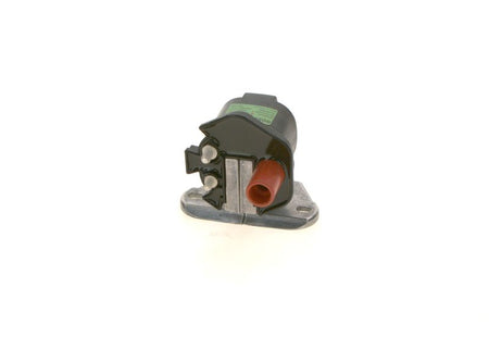 Bosch 0221502433 Ignition Coil - 6