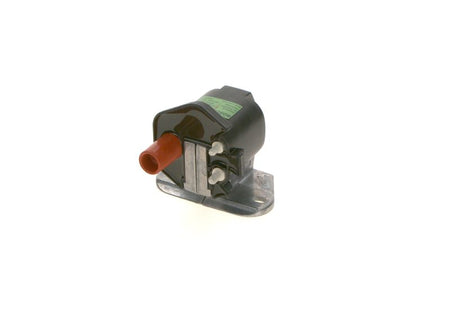 Bosch 0221502435 Ignition Coil - 1