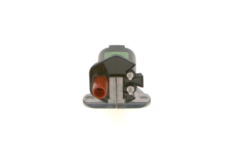 Bosch 0221502435 Ignition Coil - 2
