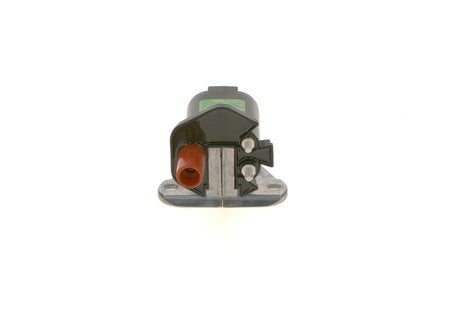 Bosch 0221502435 Ignition Coil - 2