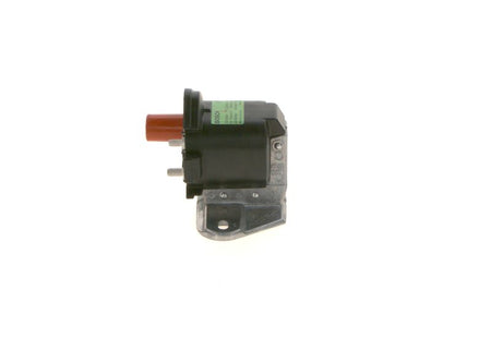 Bosch 0221502435 Ignition Coil - 3