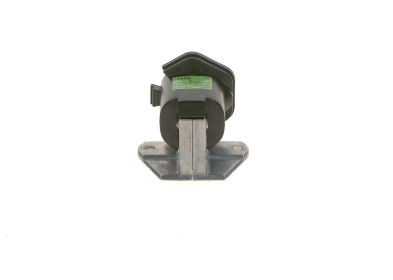 Bosch 0221502435 Ignition Coil - 4