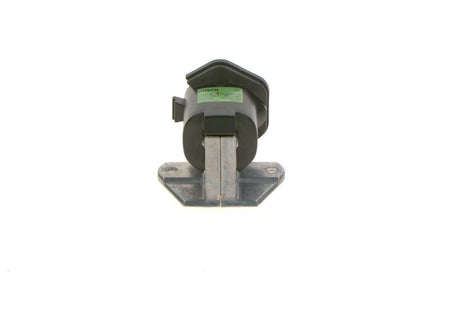 Bosch 0221502435 Ignition Coil - 4