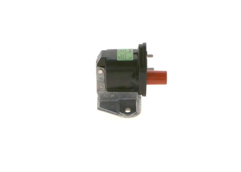 Bosch 0221502435 Ignition Coil - 5