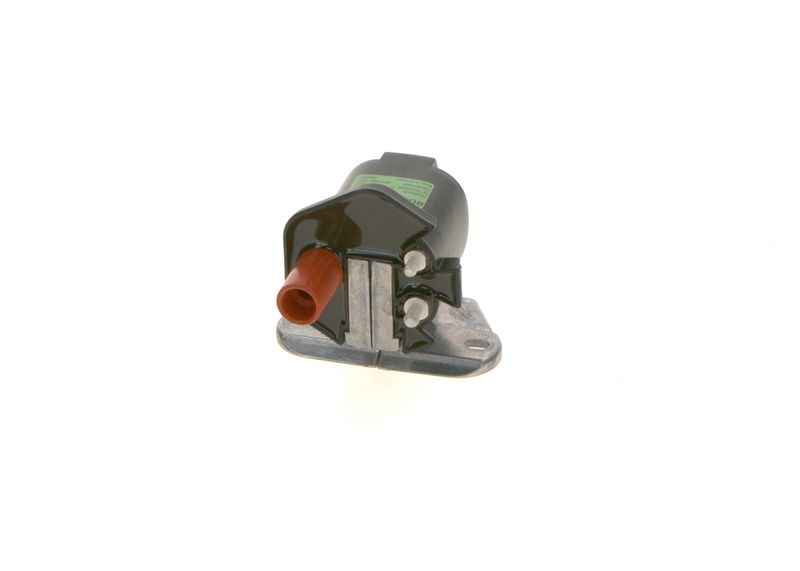 Bosch 0221502435 Ignition Coil - 6