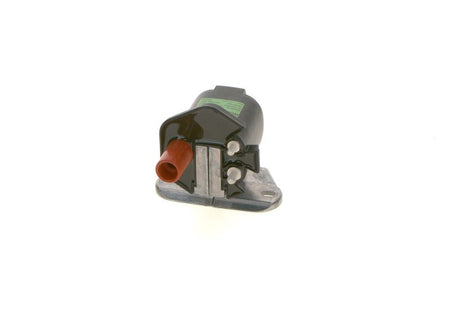 Bosch 0221502435 Ignition Coil - 6