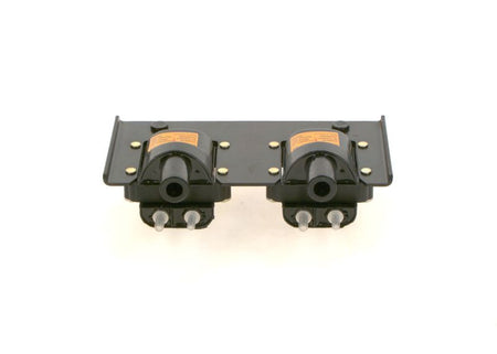 Bosch 0221502460 Ignition Coil - 2