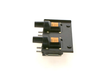 Bosch 0221502460 Ignition Coil - 3