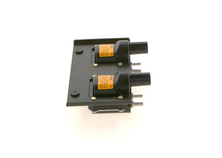 Bosch 0221502460 Ignition Coil - 5