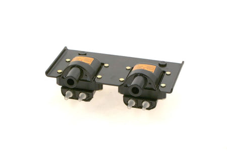Bosch 0221502460 Ignition Coil - 6
