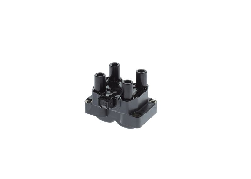 Bosch 0221503001 Ignition Coil - 1