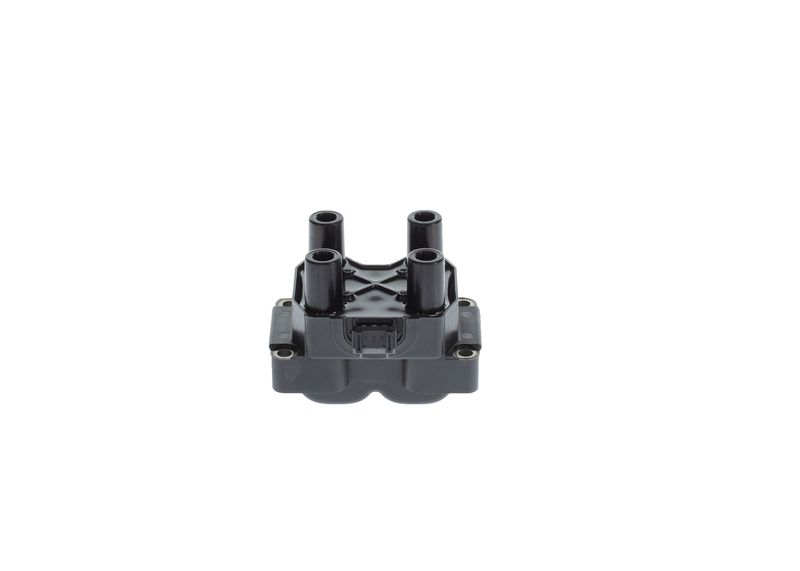 Bosch 0221503001 Ignition Coil - 2