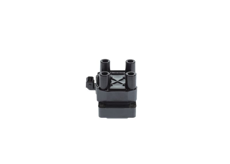 Bosch 0221503001 Ignition Coil - 3