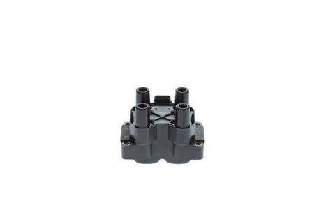 Bosch 0221503001 Ignition Coil - 4