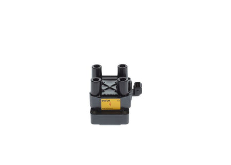 Bosch 0221503001 Ignition Coil - 5
