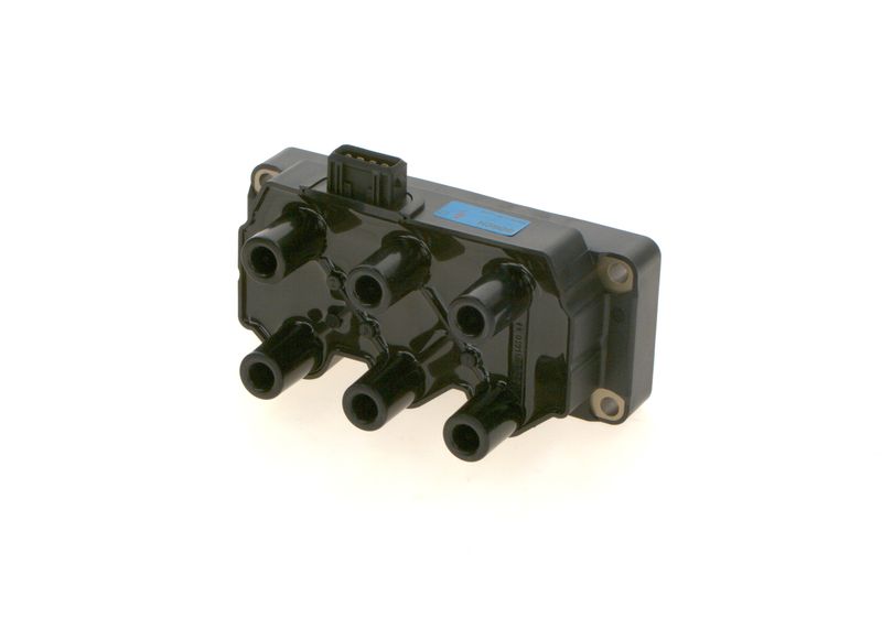 Bosch 0221503002 Ignition Coil - 1