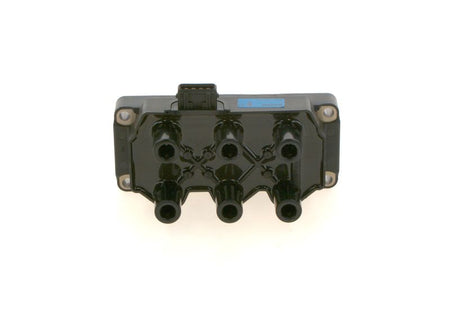 Bosch 0221503002 Ignition Coil - 2