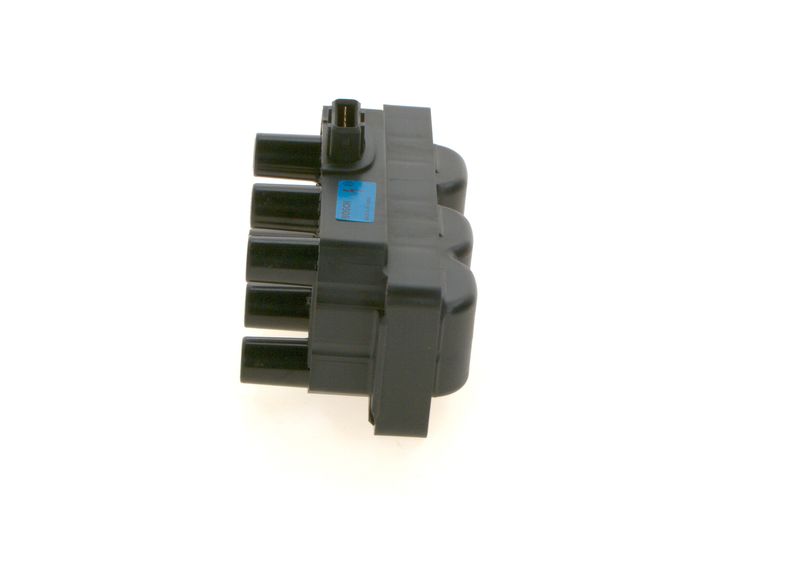 Bosch 0221503002 Ignition Coil - 3