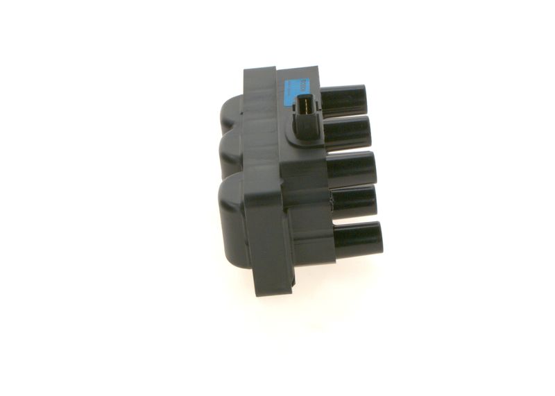 Bosch 0221503002 Ignition Coil - 5
