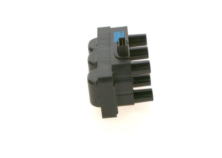 Bosch 0221503002 Ignition Coil - 5
