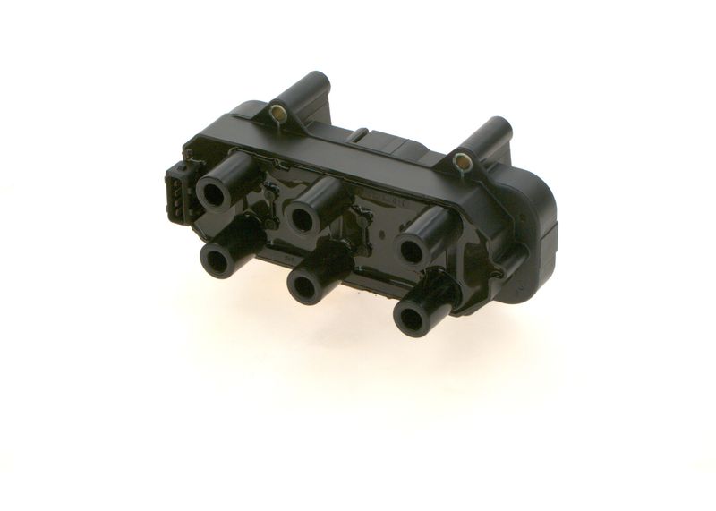 Bosch 0221503010 Ignition Coil - 1