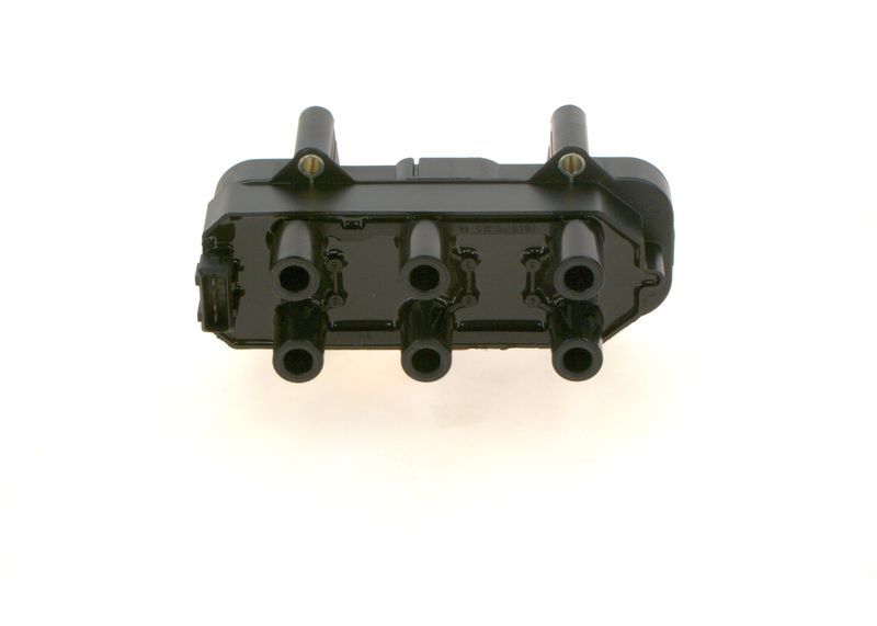 Bosch 0221503010 Ignition Coil - 2