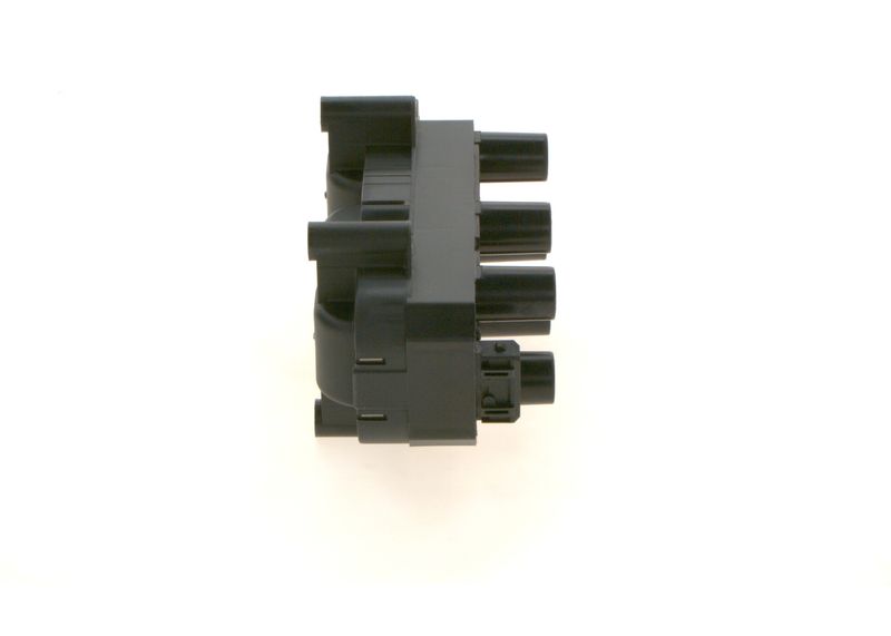 Bosch 0221503010 Ignition Coil - 5