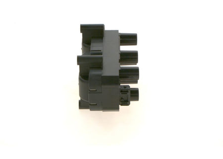 Bosch 0221503010 Ignition Coil - 5