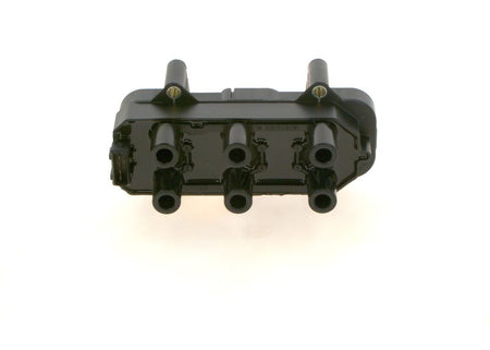 Bosch 0221503010 Ignition Coil - 6