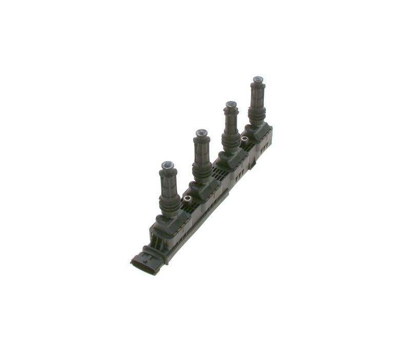 Bosch 0221503015 Ignition Coil - 1