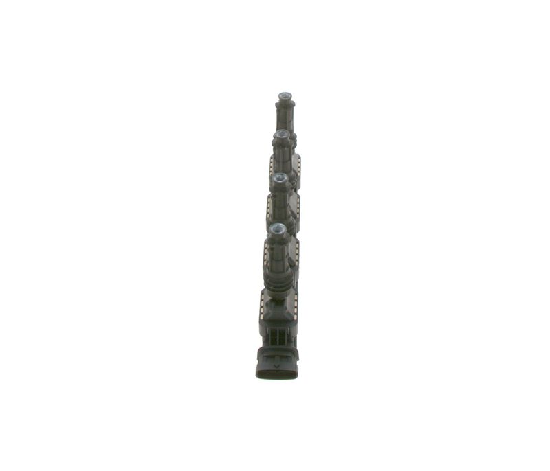 Bosch 0221503015 Ignition Coil - 3