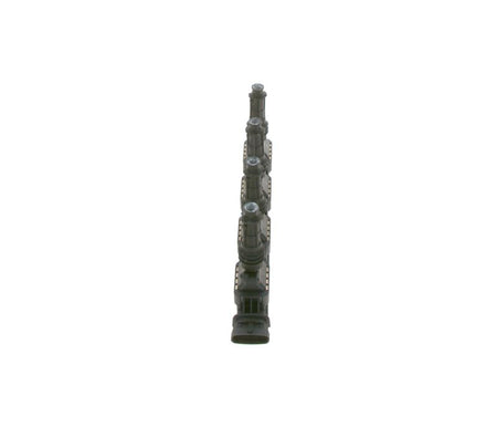 Bosch 0221503015 Ignition Coil - 3