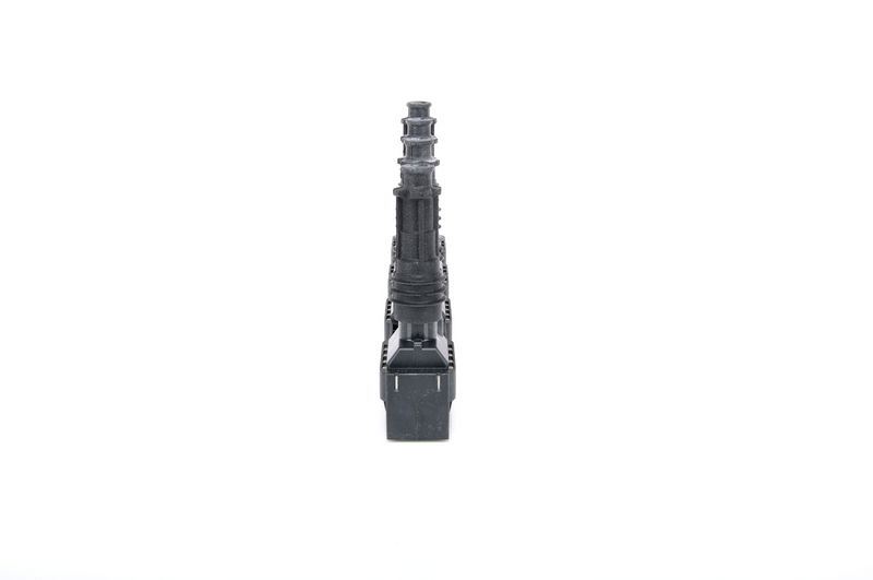 Bosch 0221503015 Ignition Coil - 5