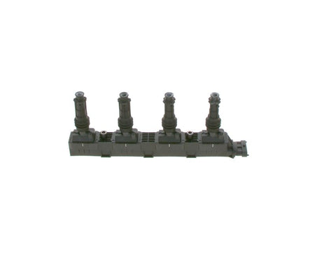 Bosch 0221503015 Ignition Coil - 6