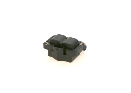 Bosch 0221503022 Ignition Coil - 1