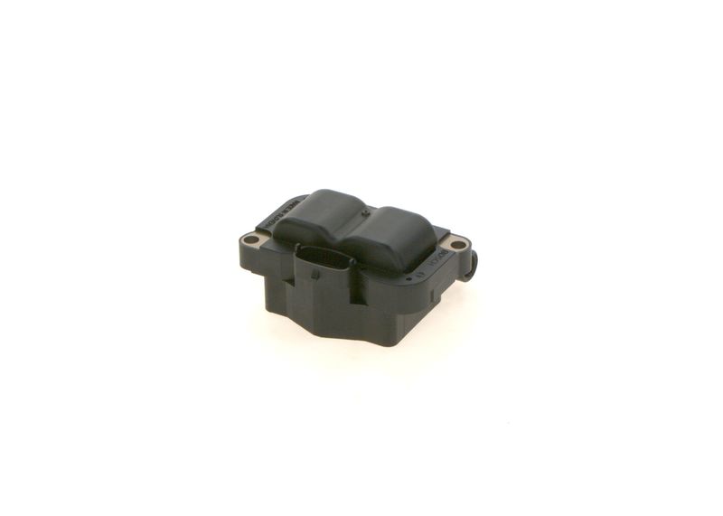 Bosch 0221503022 Ignition Coil - 1