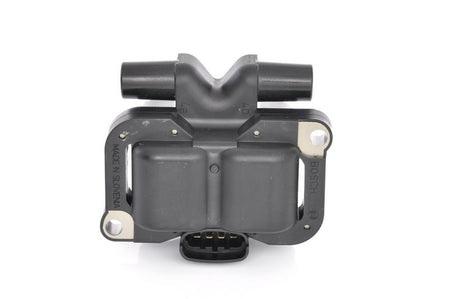 Bosch 0221503022 Ignition Coil - 2