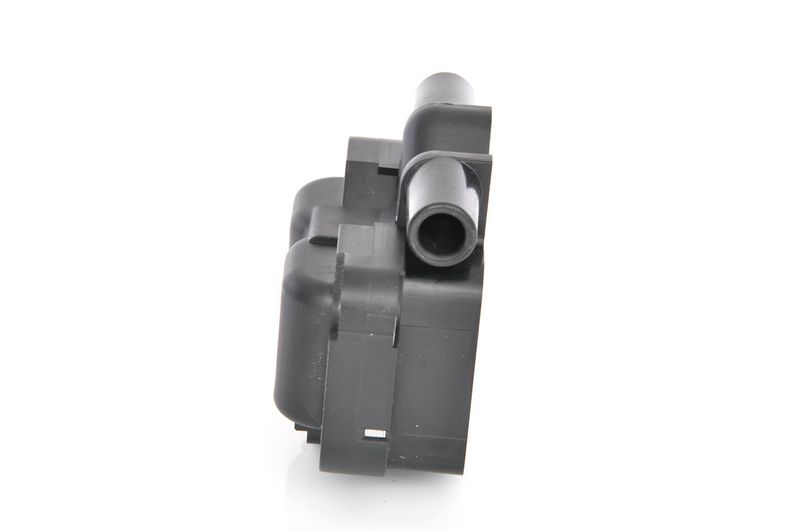 Bosch 0221503022 Ignition Coil - 3