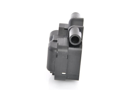 Bosch 0221503022 Ignition Coil - 3