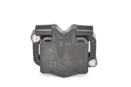 Bosch 0221503022 Ignition Coil - 4