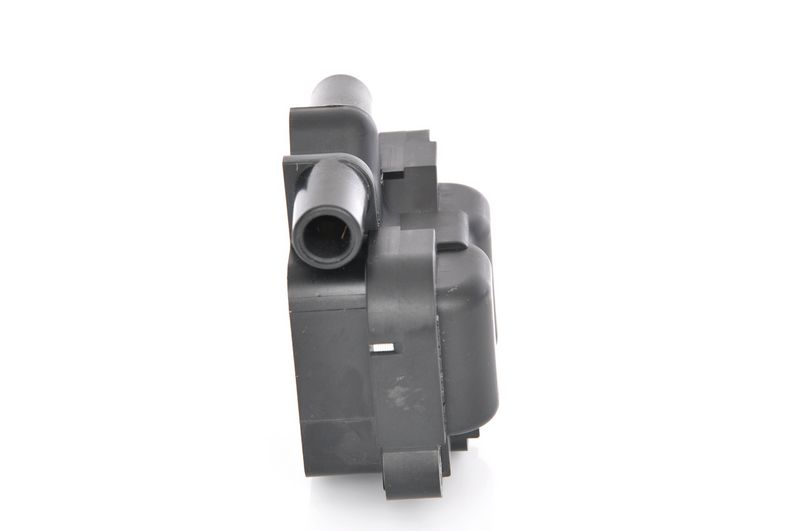 Bosch 0221503022 Ignition Coil - 5